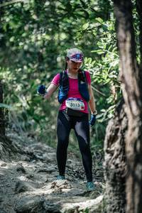 BIB: 
                            <button type="button" onclick="openModal(26052355)" class="btn btn-primary btn-sm float-right btn-popup" data-toggle="modal" data-target=".modal-high-quality">
                        <i class="fas fa-shopping-cart"></i> Add to Cart
                    </button>
                                            <button type="button" onclick="isThisMe(26052355, true)" class="btn btn-success btn-sm float-right btn-popup btn-isme hidden" data-toggle="tooltip" data-placement="bottom" title="นี่คือรูปของคุณใช่ไหม คลิกที่นี่เพื่อเอาเข้าอัลบั้ม">
                        <i class="fas fa-plus"></i> Add to album
                    </button>
                    <button type="button" onclick="isThisMe(26052355, false)" class="btn btn-warning btn-sm float-right btn-popup btn-isnotme hidden">
                        <i class="fas fa-ban"></i> Remove from album
                    </button>